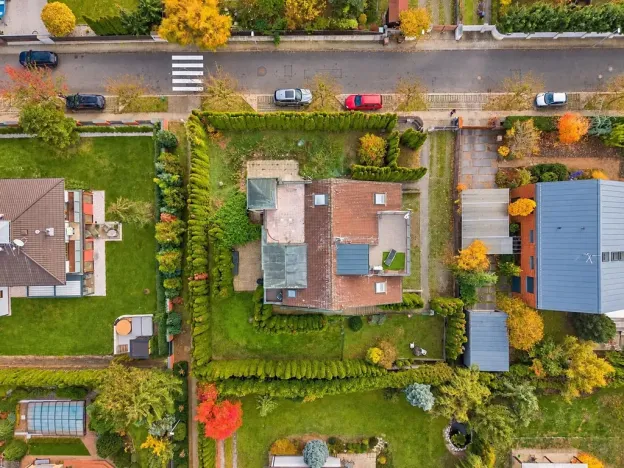 Prodej bytu 4+kk, Průhonice, Na Michovkách II, 96 m2