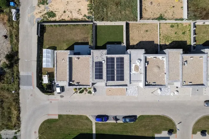 Pronájem rodinného domu, Kunštát, Sportovní, 210 m2
