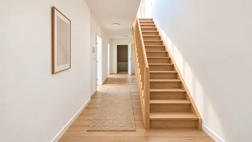 Prodej bytu 3+kk, Praha - Libeň, Zenklova, 72 m2