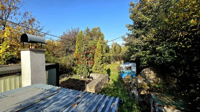 Prodej pozemku pro bydlení, Masojedy, 1619 m2