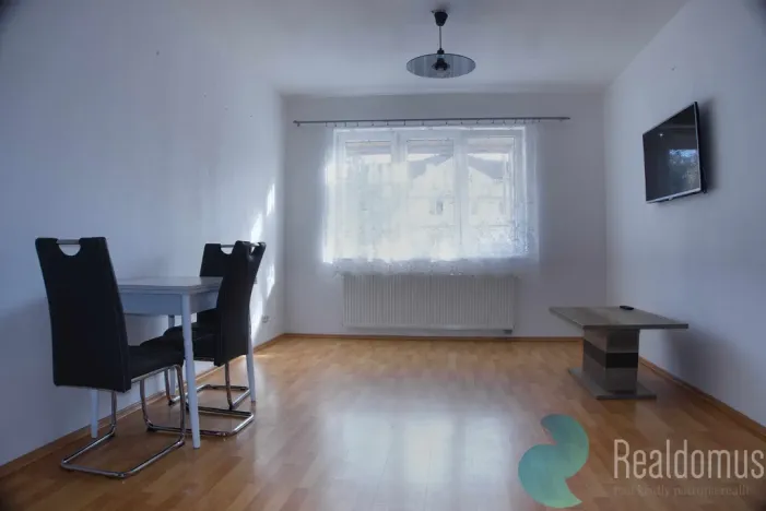 Pronájem bytu 2+kk, Úvaly, U Hostína, 48 m2