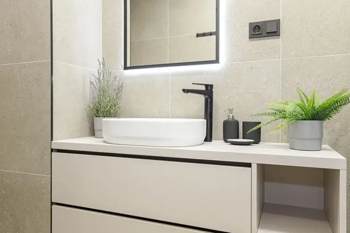 Pronájem bytu 2+1, Ostrava, Bohumínská, 51 m2
