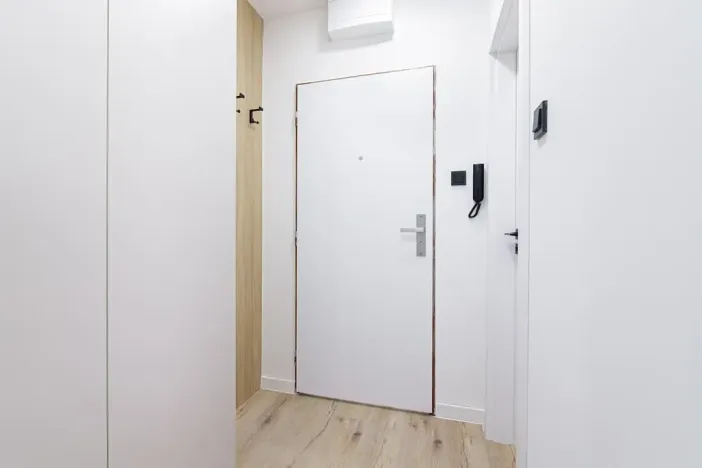 Pronájem bytu 2+1, Ostrava, Bohumínská, 51 m2