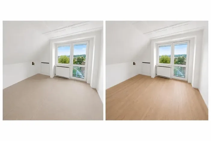 Pronájem rodinného domu, Brno, Míčkova, 80 m2
