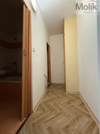 Prodej bytu 3+1, Most, Jana Kubelíka, 55 m2
