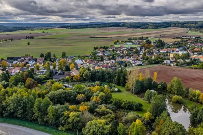 Prodej rodinného domu, Žihle, 100 m2
