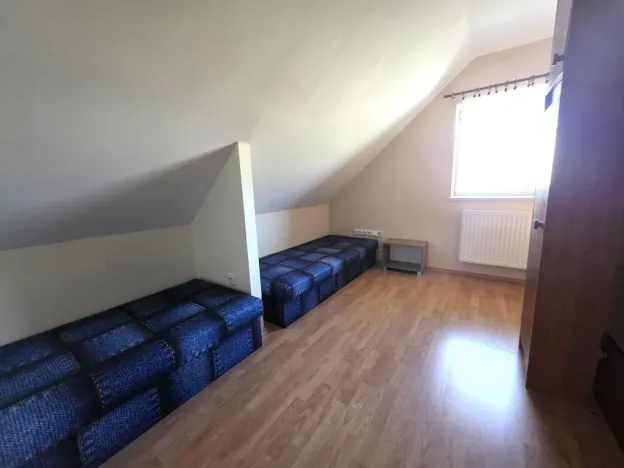 Prodej rodinného domu, Karlovice, 160 m2