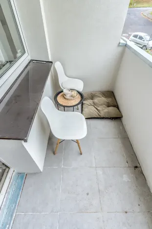 Prodej bytu 2+1, Karlovy Vary, Konečná, 63 m2