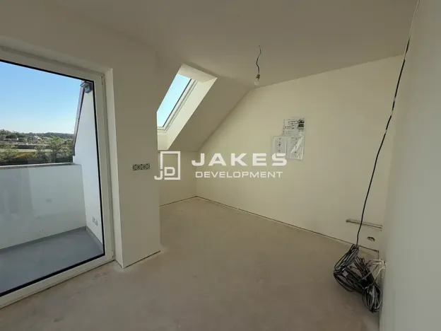 Prodej bytu 3+kk, Předboj, Ke Tvrzi, 125 m2