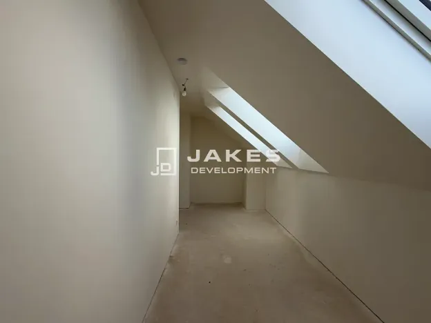 Prodej bytu 3+kk, Předboj, Ke Tvrzi, 125 m2