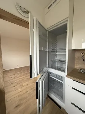 Pronájem bytu 1+1, Ostrava - Poruba, Průběžná, 32 m2