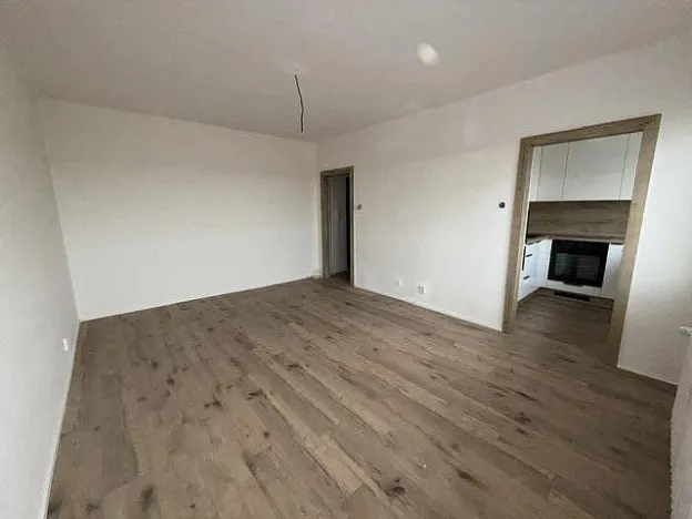 Pronájem bytu 1+1, Ostrava - Poruba, Průběžná, 32 m2