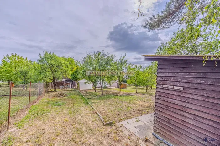 Prodej rodinného domu, Lukov, Za Humny, 376 m2