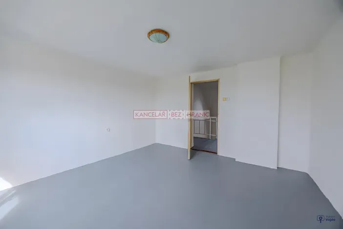 Prodej rodinného domu, Lukov, Za Humny, 376 m2