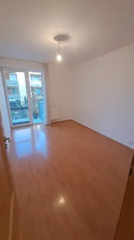 Pronájem bytu 2+kk, Praha - Čakovice, Rýnská, 68 m2