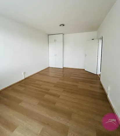 Pronájem bytu 2+1, Olomouc, Železniční, 60 m2
