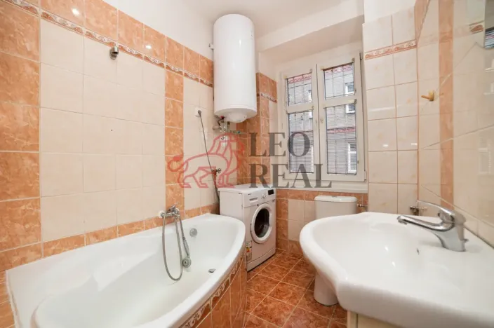Prodej bytu 2+1, Český Těšín, Hraniční, 61 m2