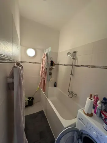 Prodej bytu 3+kk, Praha - Nové Město, Lípová, 65 m2