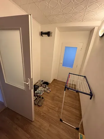 Prodej bytu 3+kk, Praha - Nové Město, Lípová, 65 m2