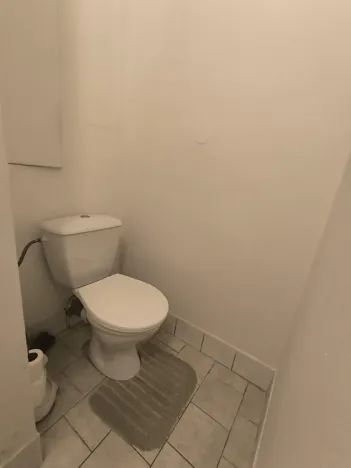 Prodej bytu 1+kk, Hradec Králové - Slezské Předměstí, Severní, 27 m2