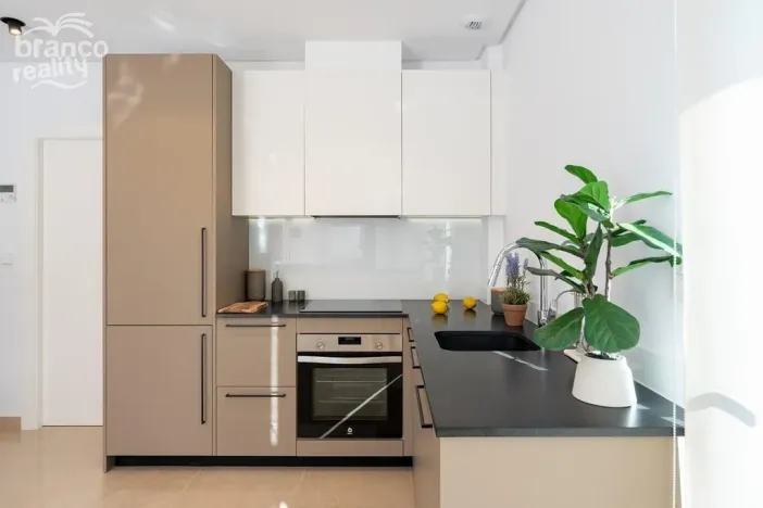 Prodej rodinného domu, La Marina, Alicante, Španělsko, 98 m2