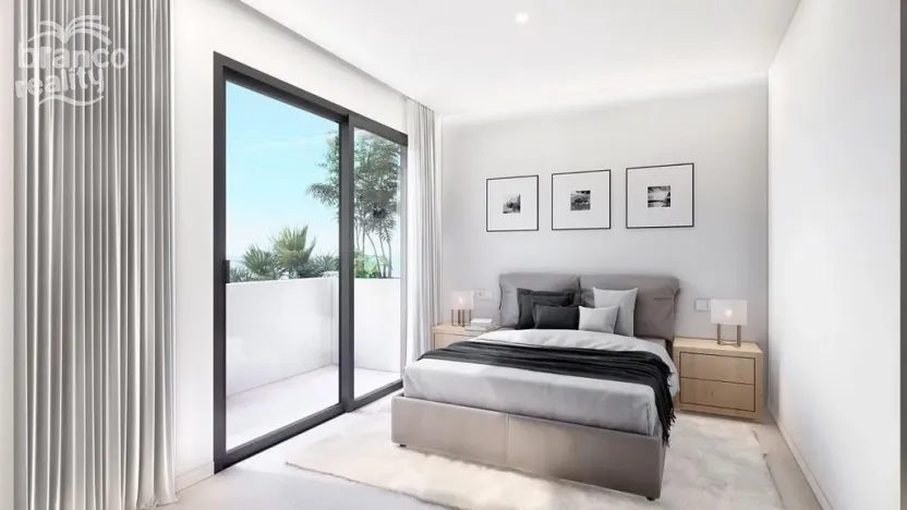 Prodej rodinného domu, San Pedro del Pinatar, Murcia, Španělsko, 69 m2