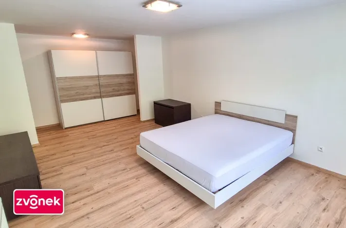Pronájem rodinného domu, Zlín, Na Výsluní, 270 m2