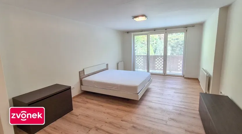 Pronájem rodinného domu, Zlín, Na Výsluní, 270 m2