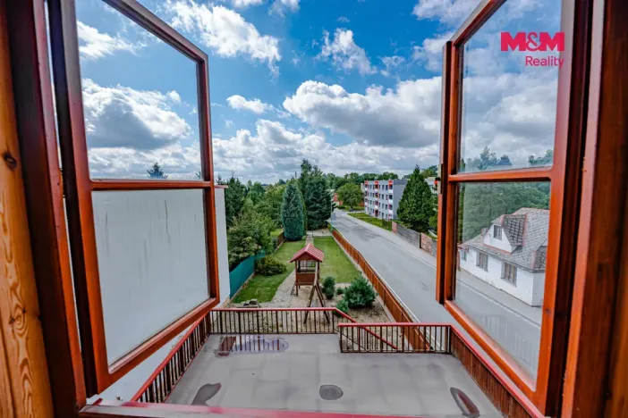 Prodej rodinného domu, Rokytnice v Orlických horách, 431 m2