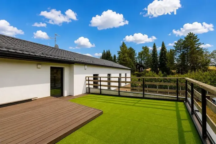 Prodej chalupy, Žihle, 63 m2