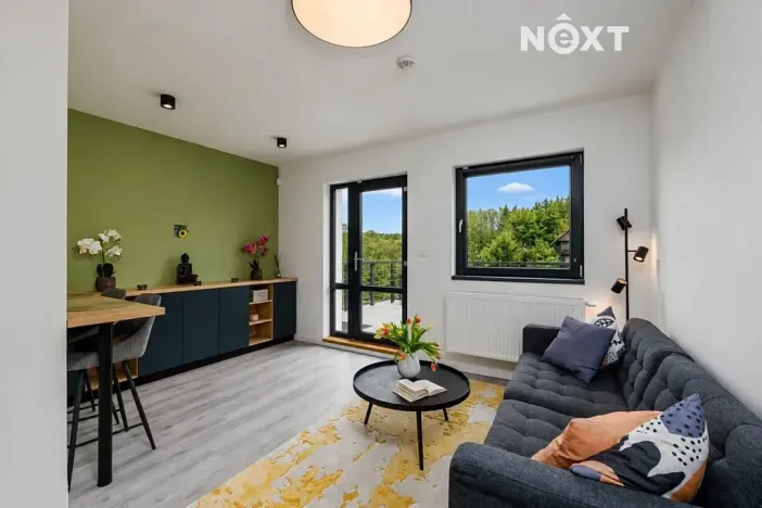 Prodej chalupy, Žihle, 63 m2