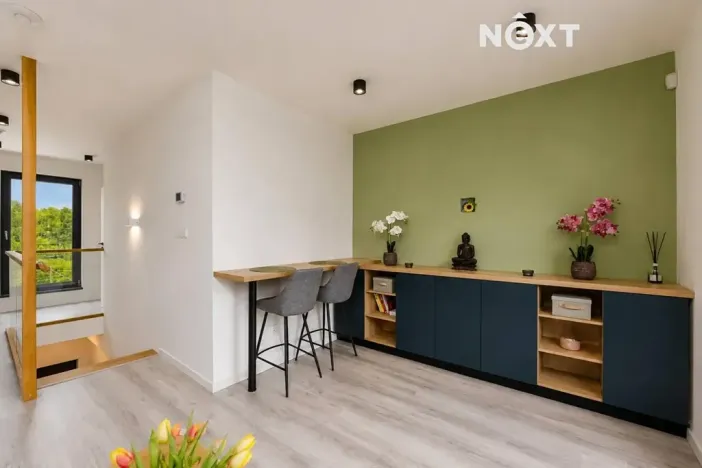 Prodej chalupy, Žihle, 63 m2