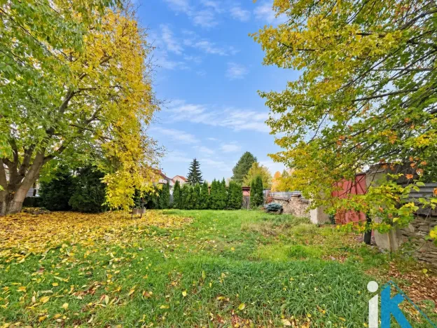 Prodej rodinného domu, Smržice, Koupelky, 140 m2