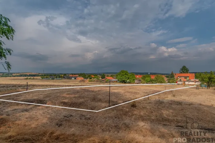 Prodej rodinného domu, Petrovice, 240 m2