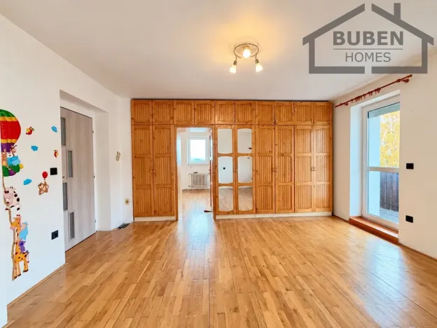 Prodej rodinného domu, Tachov, Ve Vilkách, 257 m2