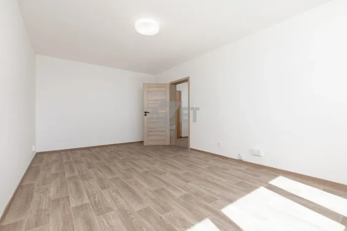 Pronájem bytu 2+1, Ostrava - Zábřeh, Výškovická, 57 m2