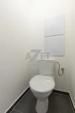 Pronájem bytu 2+1, Ostrava - Zábřeh, Výškovická, 57 m2