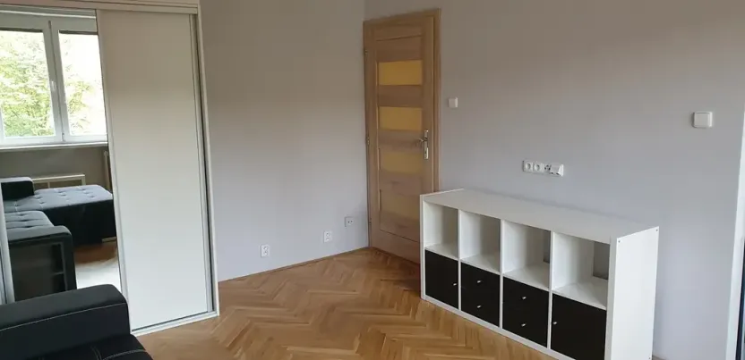 Prodej bytu 2+1, Ústí nad Labem, 17. listopadu, 50 m2