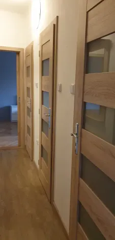 Prodej bytu 2+1, Ústí nad Labem, 17. listopadu, 50 m2