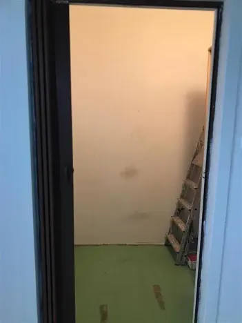 Pronájem bytu 2+1, Olomouc, Kmochova, 58 m2