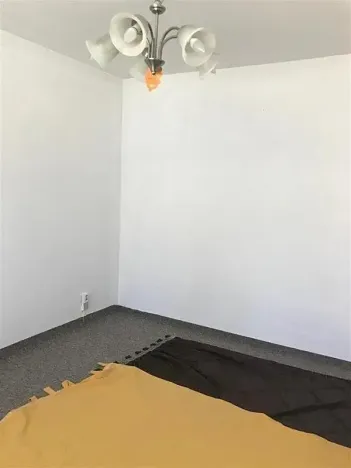 Pronájem bytu 2+1, Olomouc, Kmochova, 58 m2