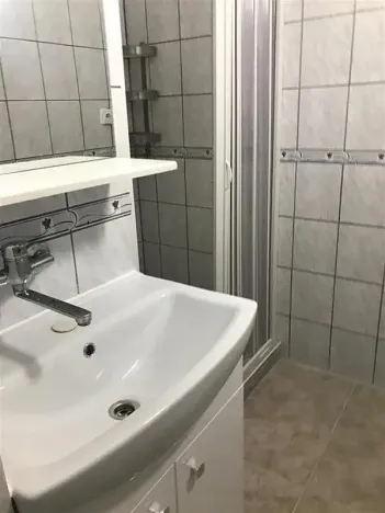 Pronájem bytu 2+1, Olomouc, Kmochova, 58 m2