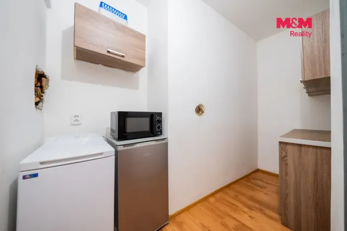 Prodej komerční nemovitosti, Slavkov u Brna, Koláčkovo náměstí, 99 m2