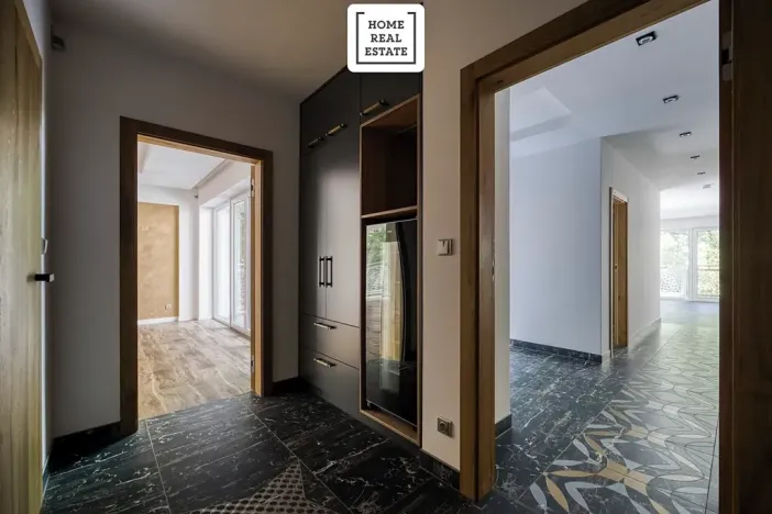 Prodej bytu 2+kk, Karlovy Vary, Šumavská, 96 m2