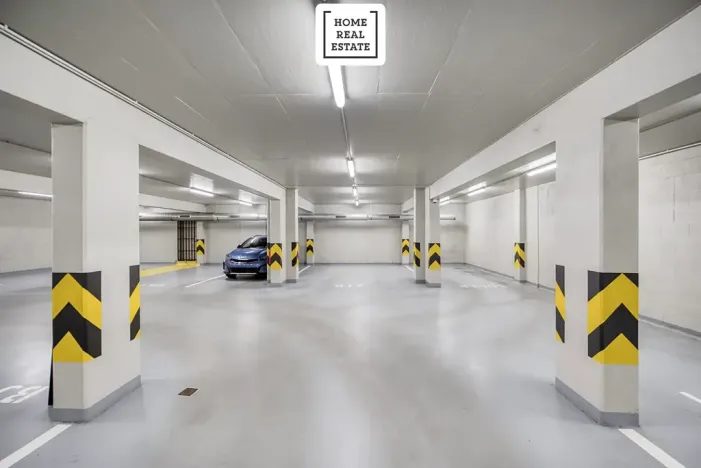 Prodej bytu 2+kk, Karlovy Vary, Šumavská, 96 m2