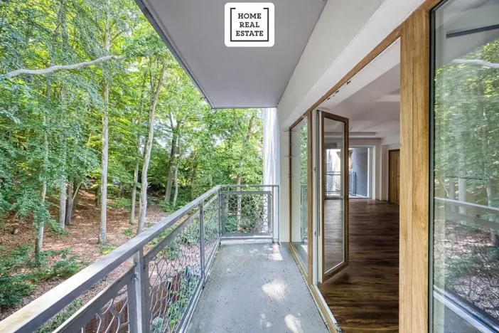 Prodej bytu 2+kk, Karlovy Vary, Šumavská, 75 m2