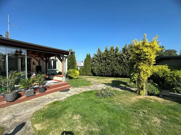 Prodej rodinného domu, Vyškov, U Jordánka, 230 m2