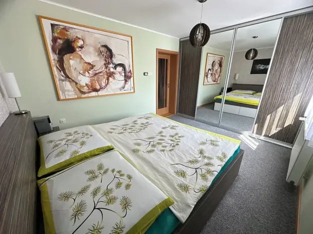 Prodej rodinného domu, Vyškov, U Jordánka, 230 m2