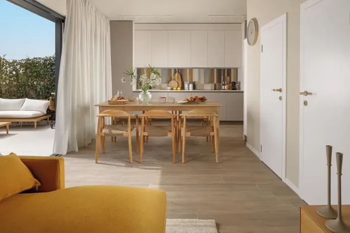 Prodej rodinného domu, Poreč, Chorvatsko, 104 m2