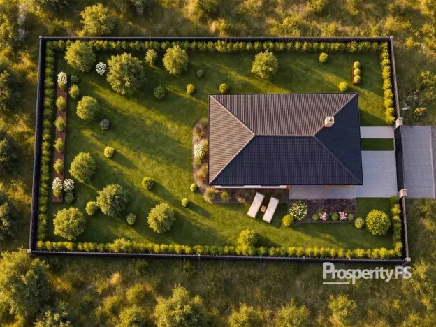Prodej rodinného domu, Modlany - Kvítkov, 166 m2